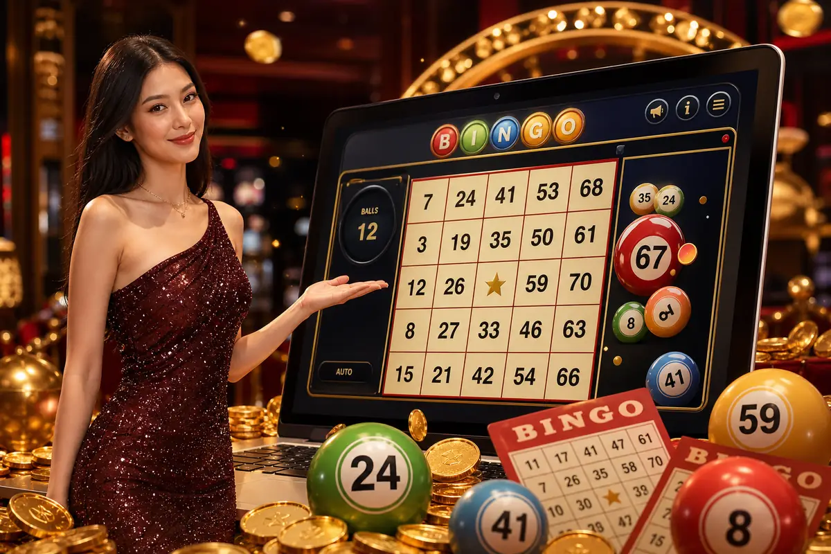 k74777 Live Casino Dragon Tiger ဝင်ရောက်ကစားနည်း