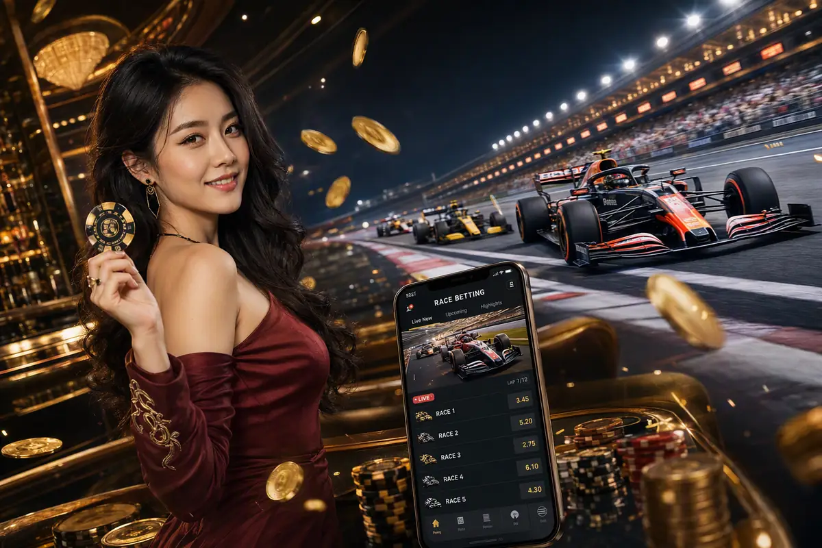 k74777 KBZPay ငွေသွင်းပြီး စလော့ကစားခြင်း