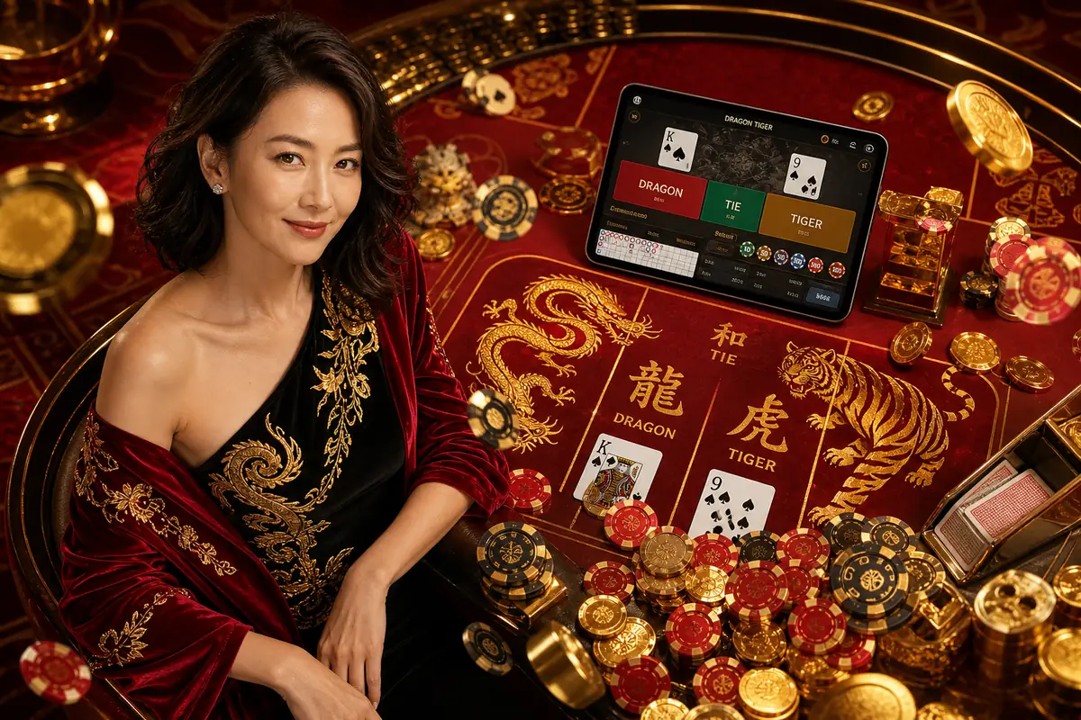 k74777 မြန်မာဘာသာ ဖောက်သည် ဝန်ဆောင်မှု