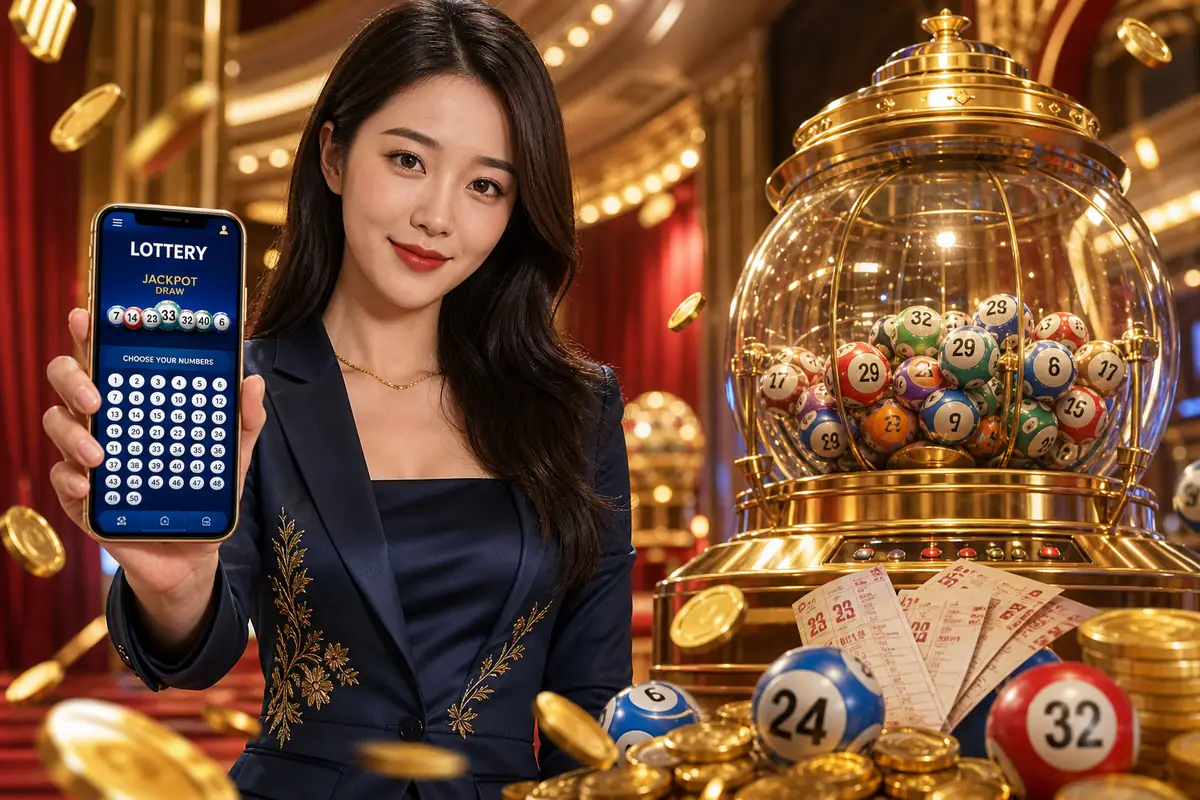 k74777 ဘောလုံး တိပ်များ လောင်းကြေး ကျွမ်းကျင်မှု
