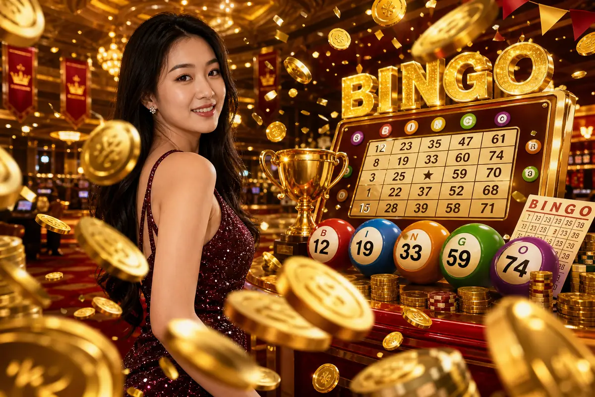 k74777 Dragon Tiger ကာဒ်ဆုချ ကစားနည်း