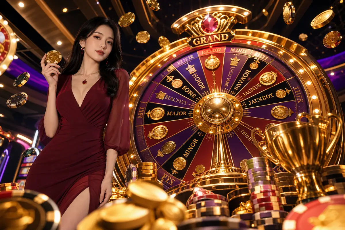 k74777 တာဝန်သိ ကစားခြင်း လမ်းညွှန်