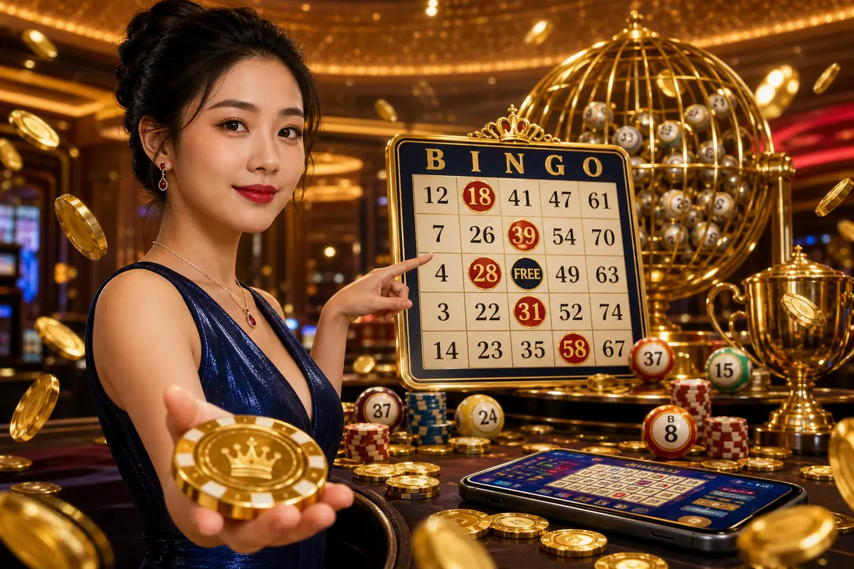 k74777 Dragon Tiger Live Dealer ဗီဒီယိုစနစ်