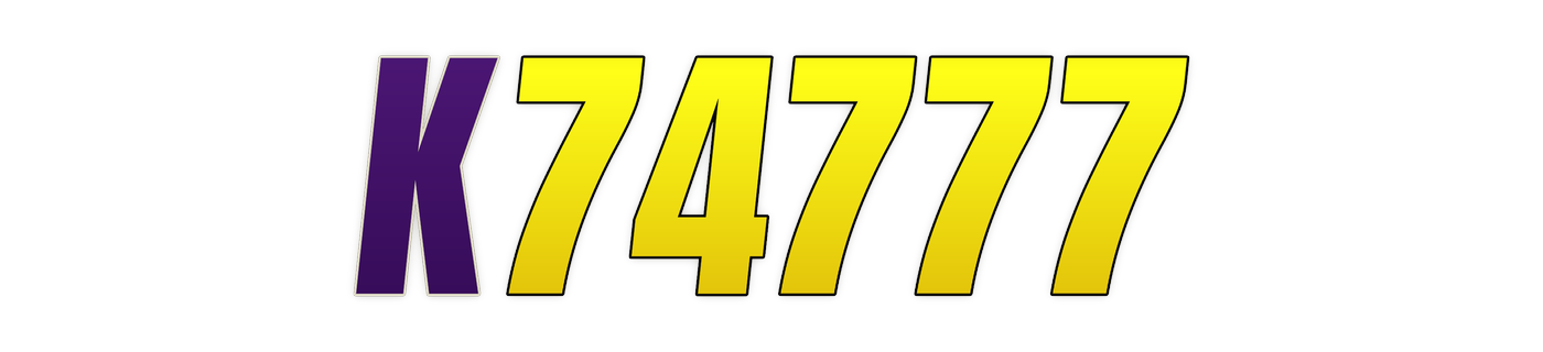 k74777 Logo
